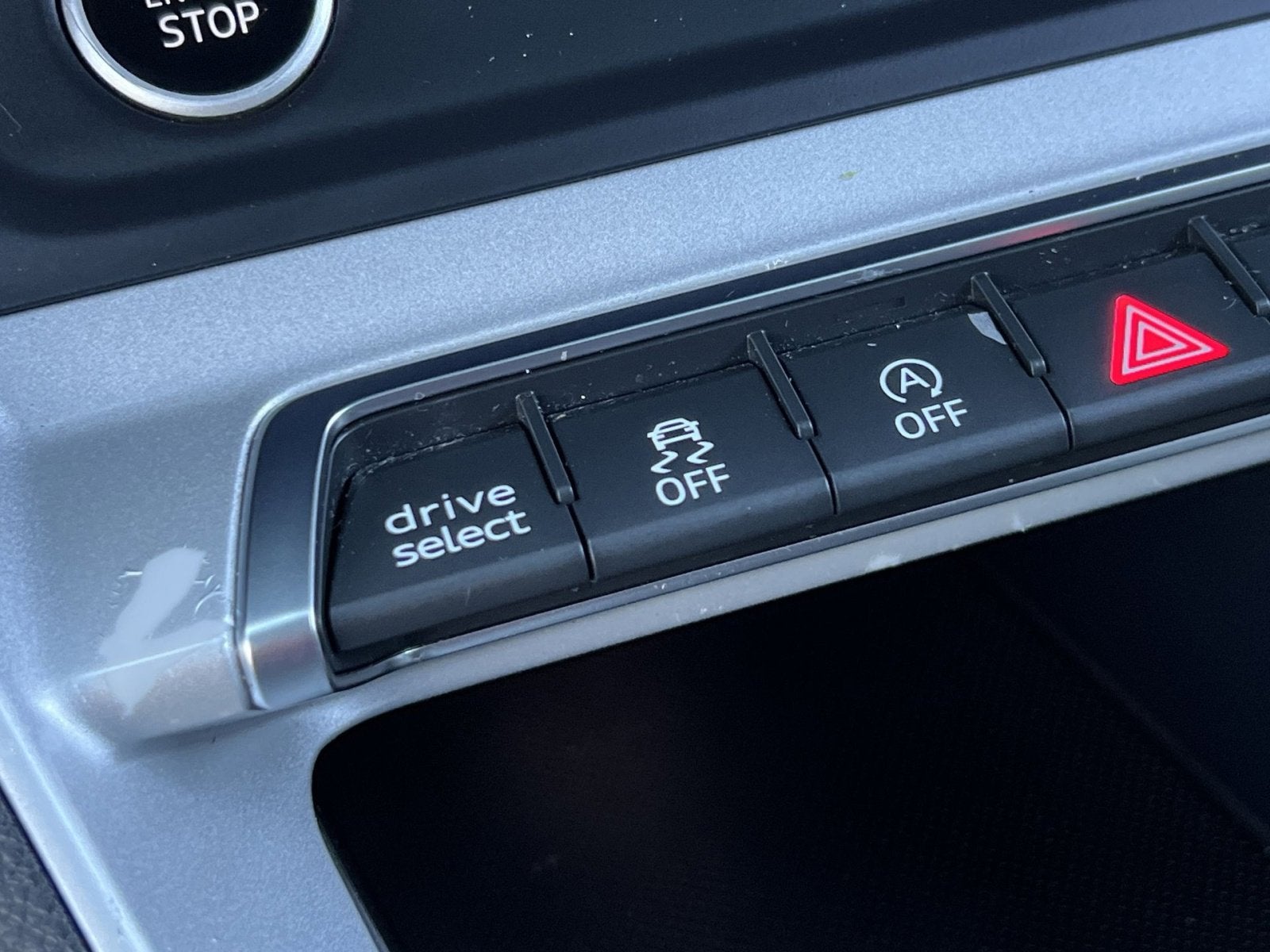 2023 Audi Q3 Premium