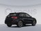 2023 Audi Q3 Premium
