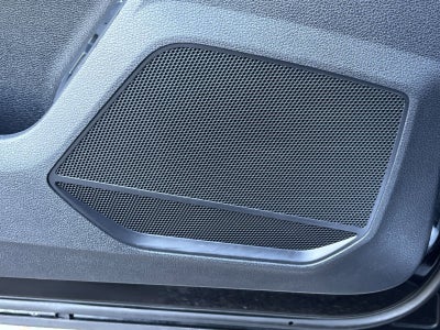 2023 Audi Q3 Premium