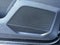 2023 Audi Q3 Premium