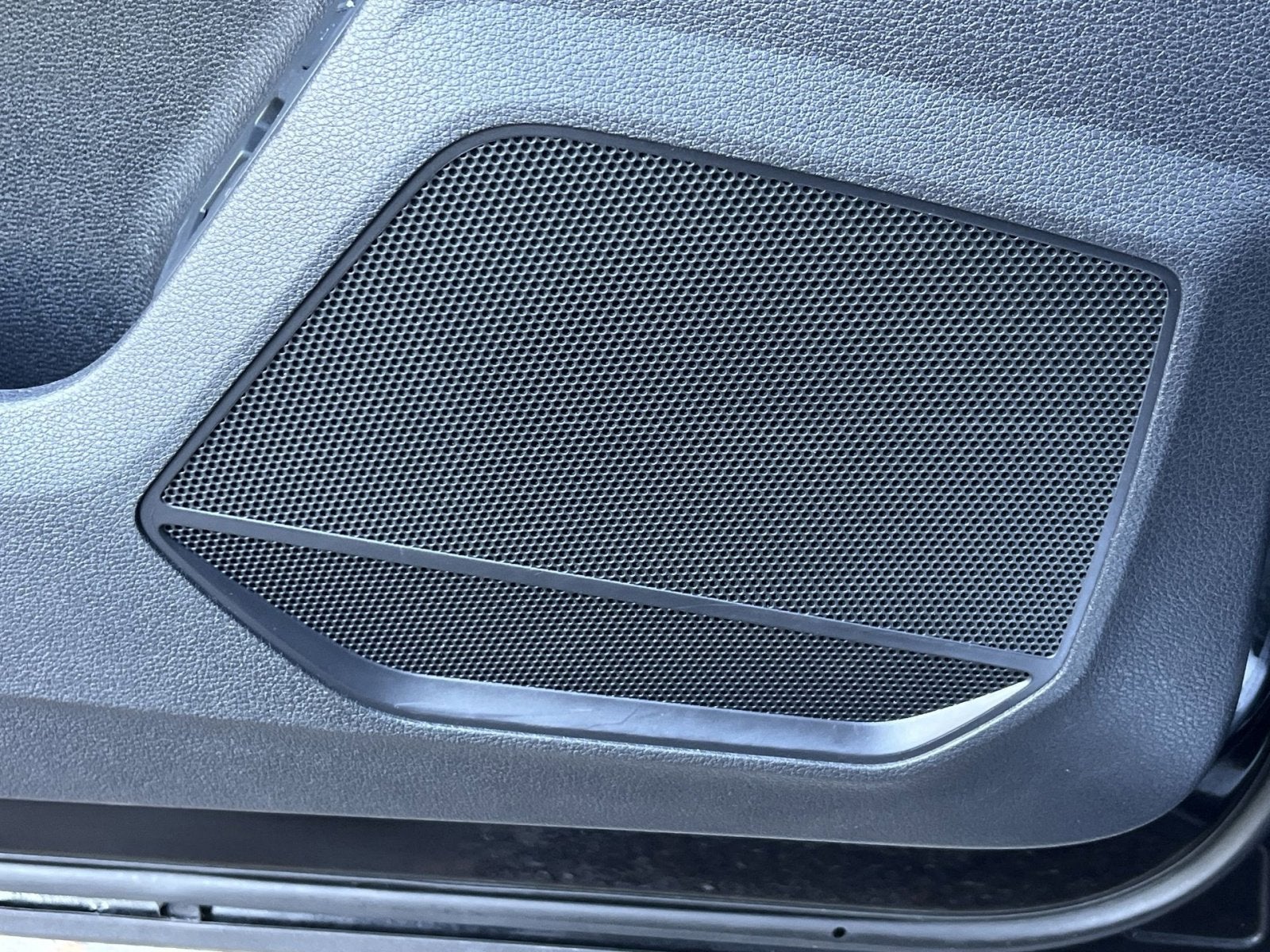 2023 Audi Q3 Premium