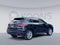 2023 Audi Q3 Premium