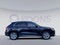 2023 Audi Q3 Premium