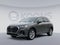 2023 Audi Q3 Premium