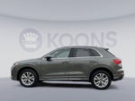 2023 Audi Q3 Premium