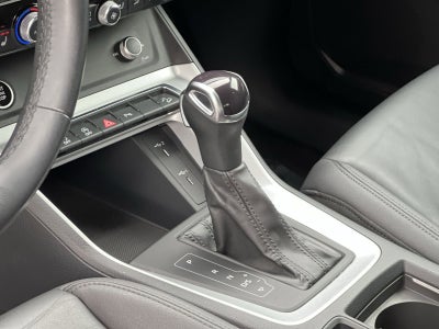 2023 Audi Q3 Premium