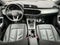 2023 Audi Q3 Premium