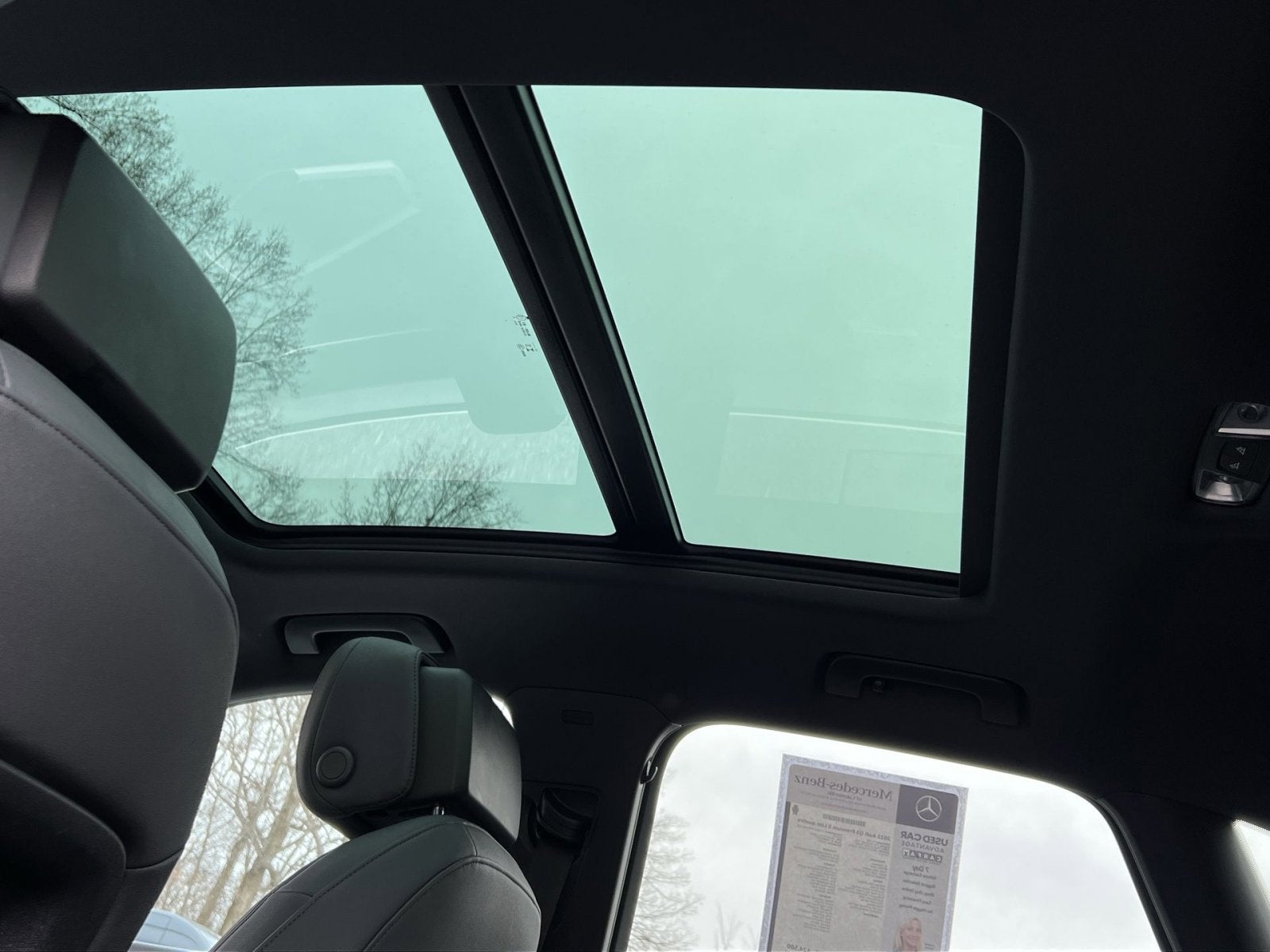 2023 Audi Q3 Premium