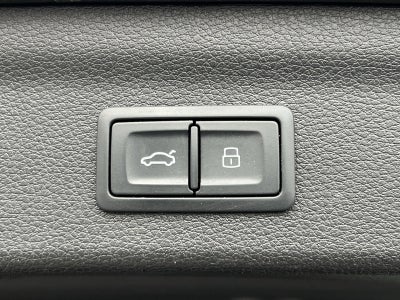 2023 Audi Q3 Premium