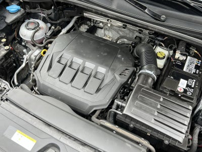 2023 Audi Q3 Premium