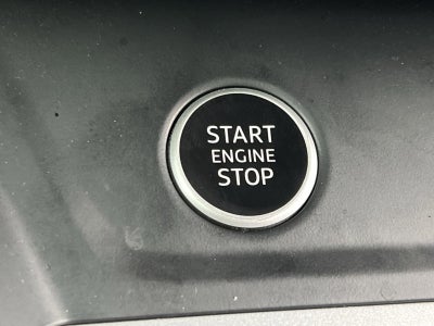 2023 Audi Q3 Premium