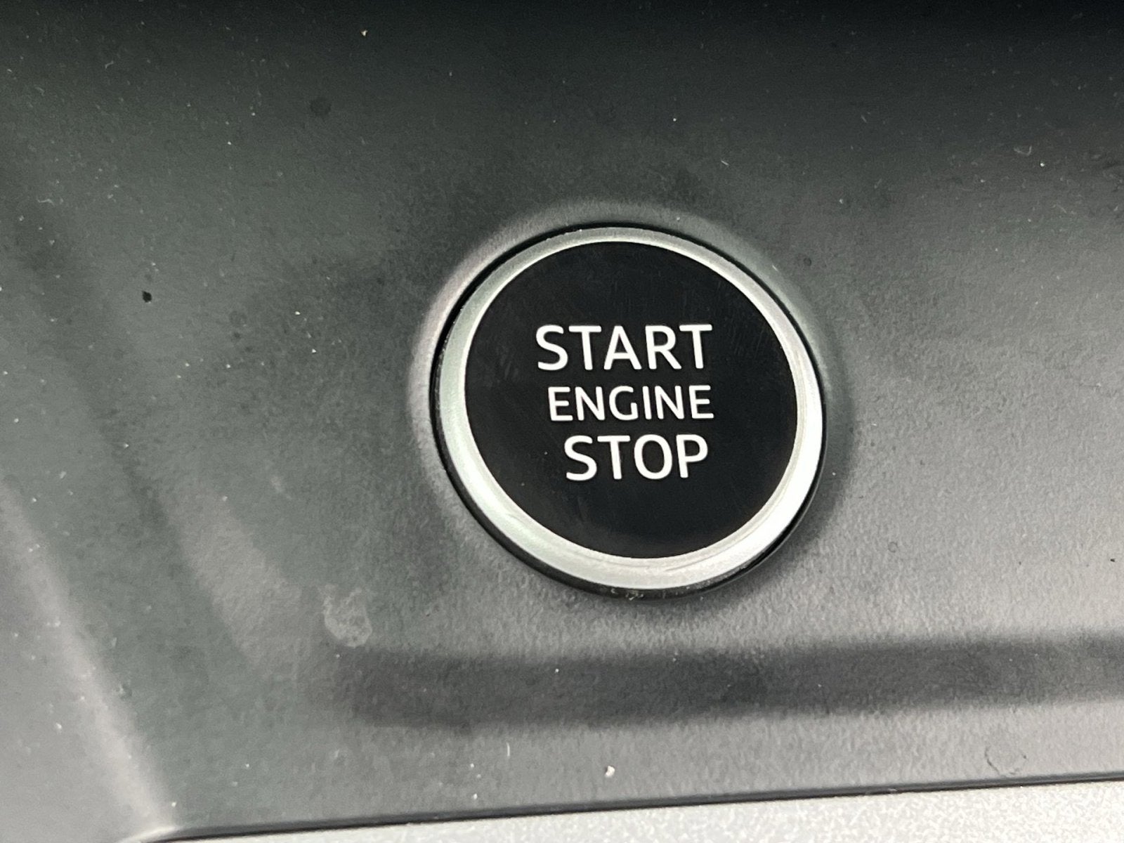 2023 Audi Q3 Premium