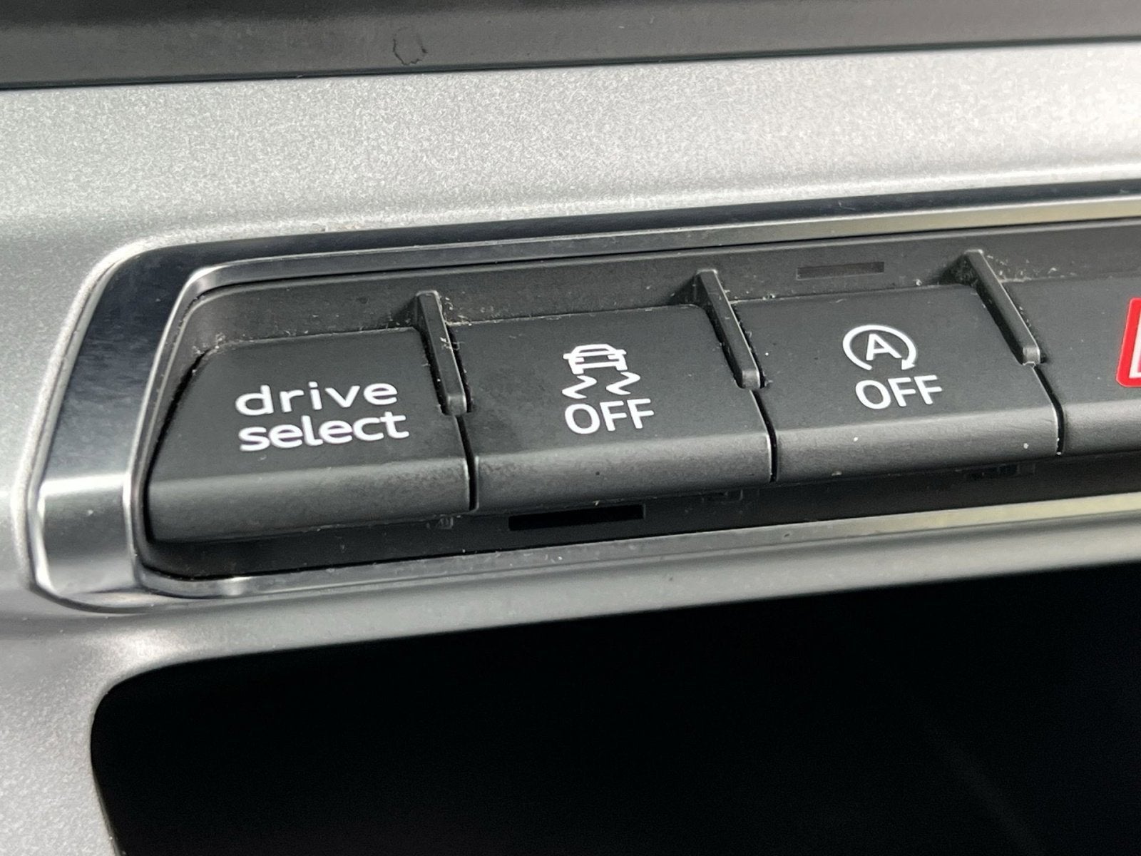 2023 Audi Q3 Premium