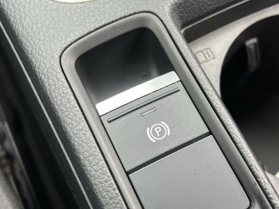 2023 Audi Q3 Premium