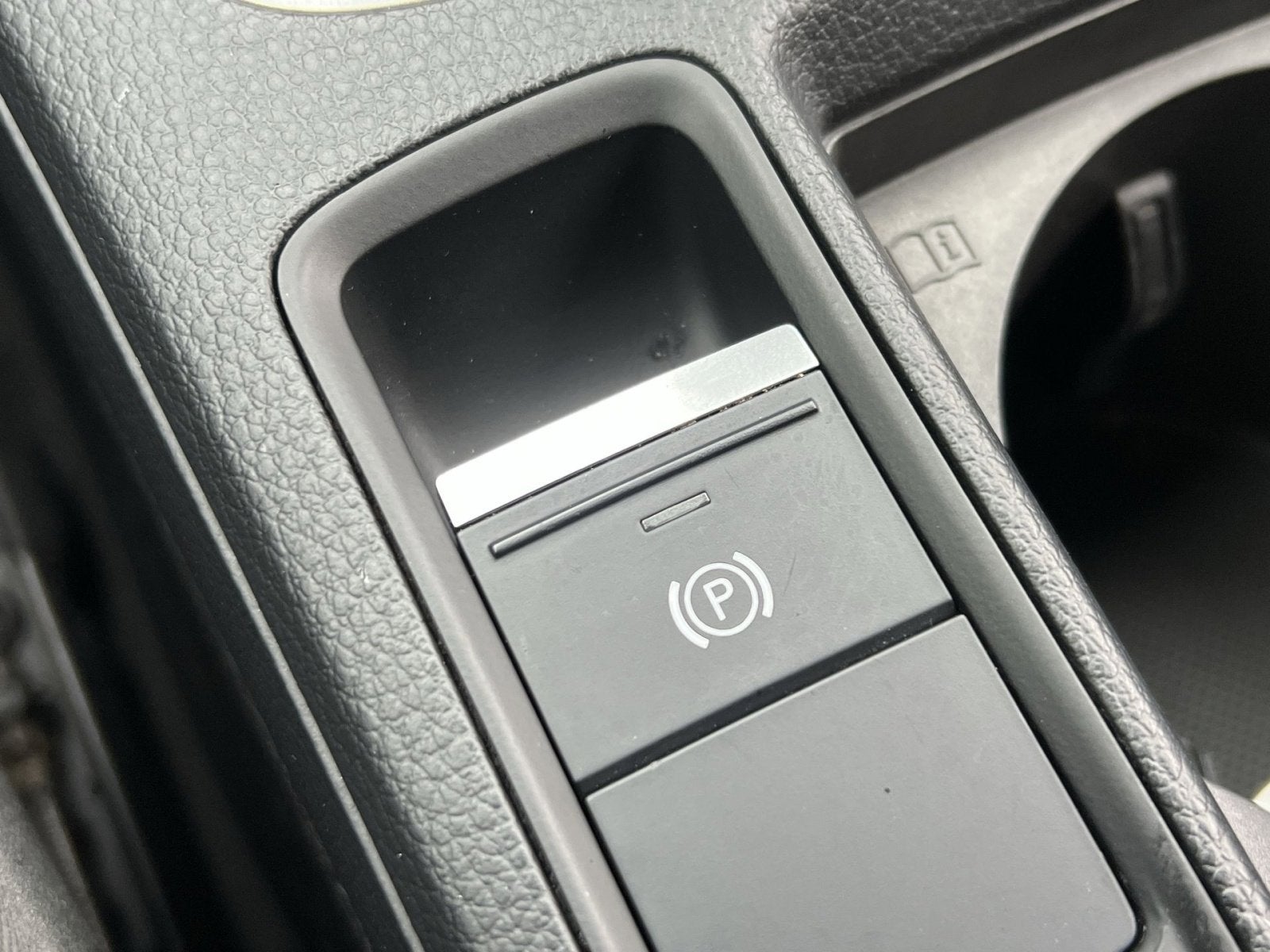 2023 Audi Q3 Premium