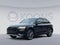 2024 Audi Q5 e 55 Premium Plus