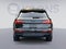2024 Audi Q5 e 55 Premium Plus