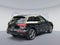 2024 Audi Q5 e 55 Premium Plus