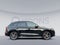 2024 Audi Q5 e 55 Premium Plus