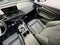 2024 Audi Q5 e 55 Premium Plus