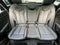 2024 Audi Q5 e 55 Premium Plus