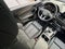 2024 Audi Q5 e 55 Premium Plus