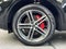 2024 Audi Q5 e 55 Premium Plus