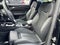 2024 Audi Q5 e 55 Premium Plus
