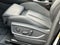 2024 Audi Q5 e 55 Premium Plus