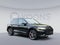2024 Audi Q5 e 55 Premium Plus