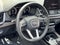 2024 Audi Q5 e 55 Premium Plus