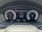 2024 Audi Q5 e 55 Premium Plus