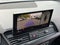 2024 Audi Q5 e 55 Premium Plus