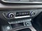 2024 Audi Q5 e 55 Premium Plus