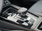 2024 Audi Q5 e 55 Premium Plus