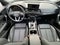 2024 Audi Q5 e 55 Premium Plus