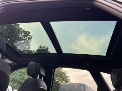 2024 Audi Q5 e 55 Premium Plus