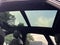 2024 Audi Q5 e 55 Premium Plus
