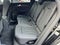 2024 Audi Q5 e 55 Premium Plus