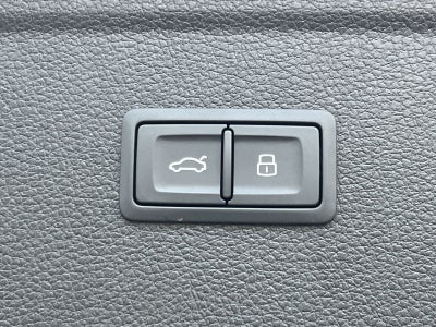 2024 Audi Q5 e 55 Premium Plus