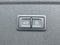 2024 Audi Q5 e 55 Premium Plus