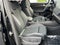 2024 Audi Q5 e 55 Premium Plus