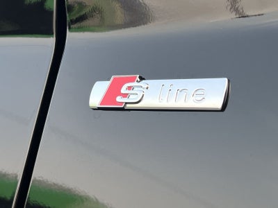 2024 Audi Q5 e 55 Premium Plus