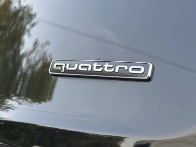 2024 Audi Q5 e 55 Premium Plus