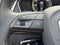 2024 Audi Q5 e 55 Premium Plus