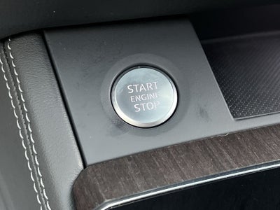 2024 Audi Q5 e 55 Premium Plus