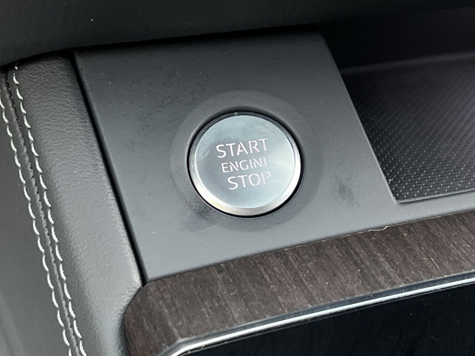 2024 Audi Q5 e 55 Premium Plus
