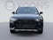 2024 Audi Q5 e 55 Premium Plus