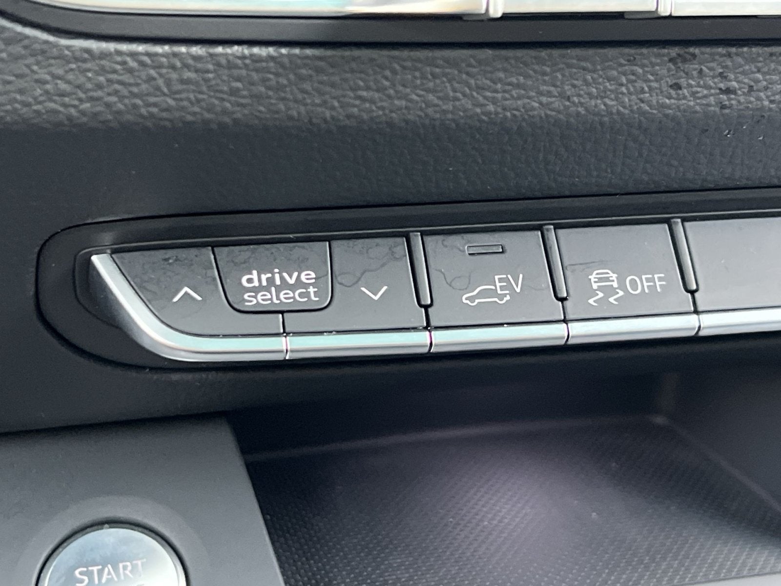 2024 Audi Q5 e 55 Premium Plus