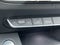 2024 Audi Q5 e 55 Premium Plus